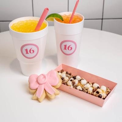 gallery photo number 6