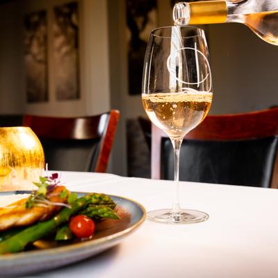 gallery photo number 34