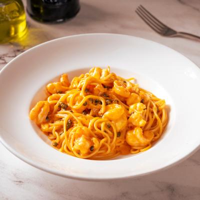 gallery photo number 16