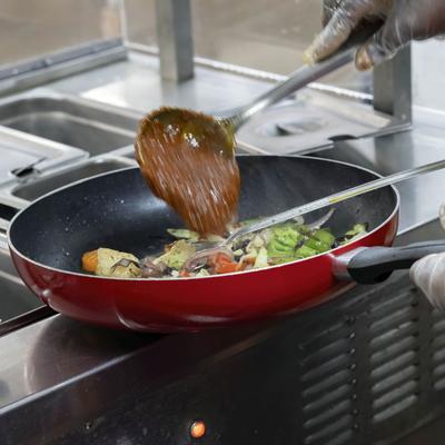 gallery photo number 240