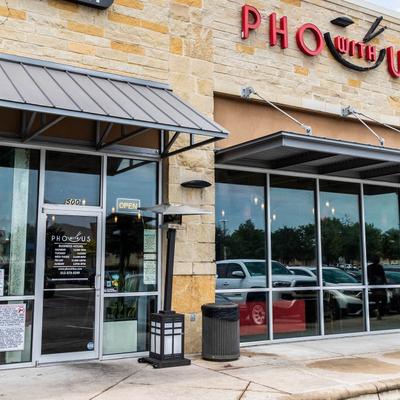 gallery photo number 235