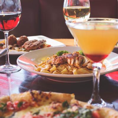 gallery photo number 15