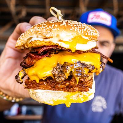 gallery photo number 11