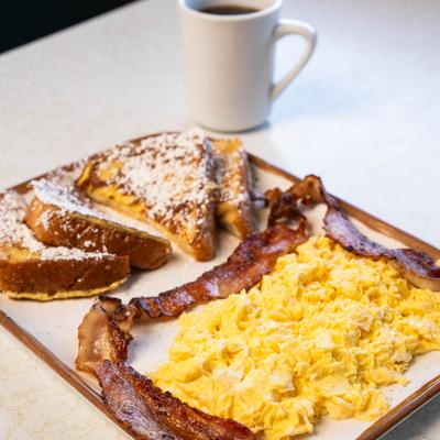 gallery photo number 11