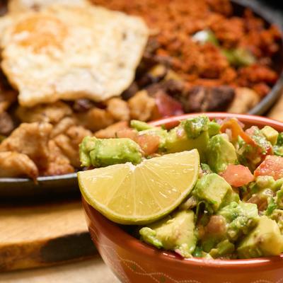 gallery photo number 1