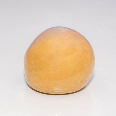 gallery photo number 193