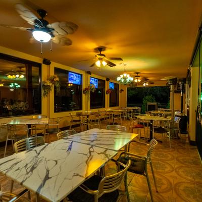 gallery photo number 4