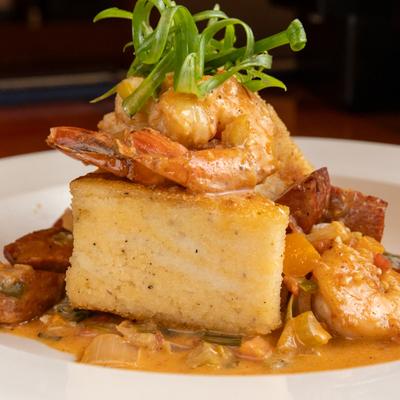 gallery photo number 18