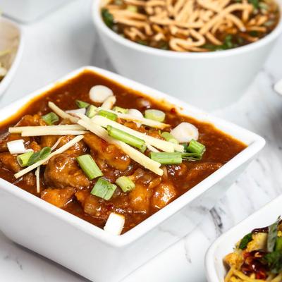 gallery photo number 19