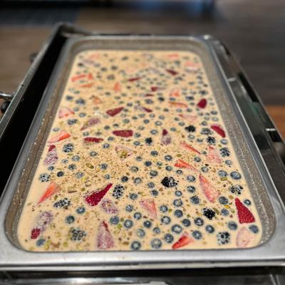 gallery photo number 37