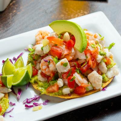 gallery photo number 9