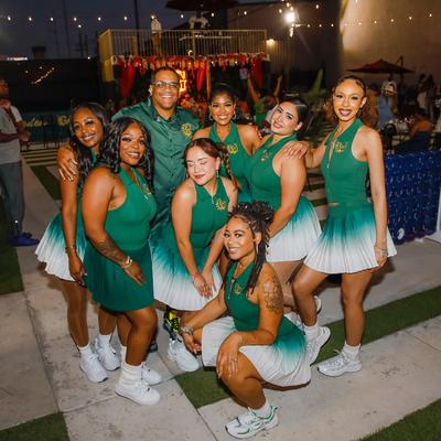 gallery photo number 6