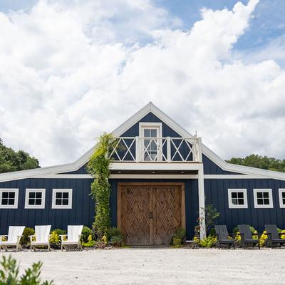 gallery photo number 21