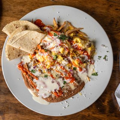 gallery photo number 20