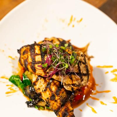 gallery photo number 8