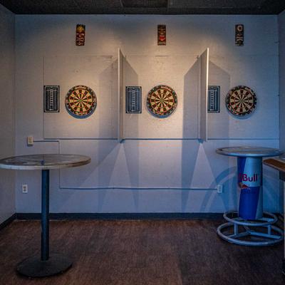 gallery photo number 18