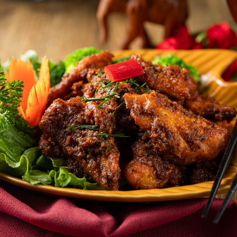 Fish in the Red Sea photo