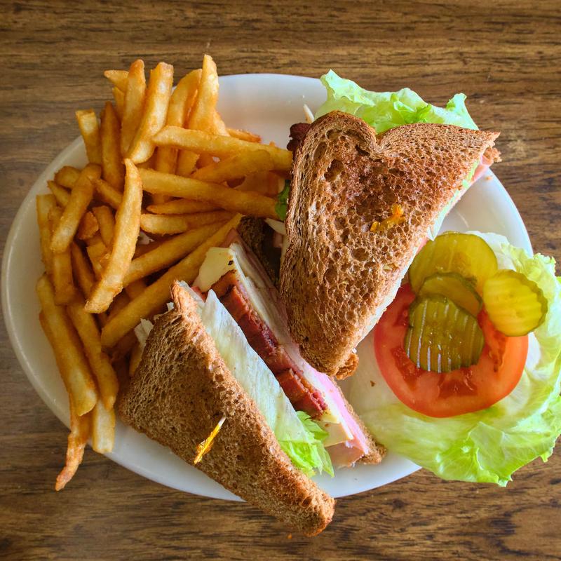 Build-Your-Own photo