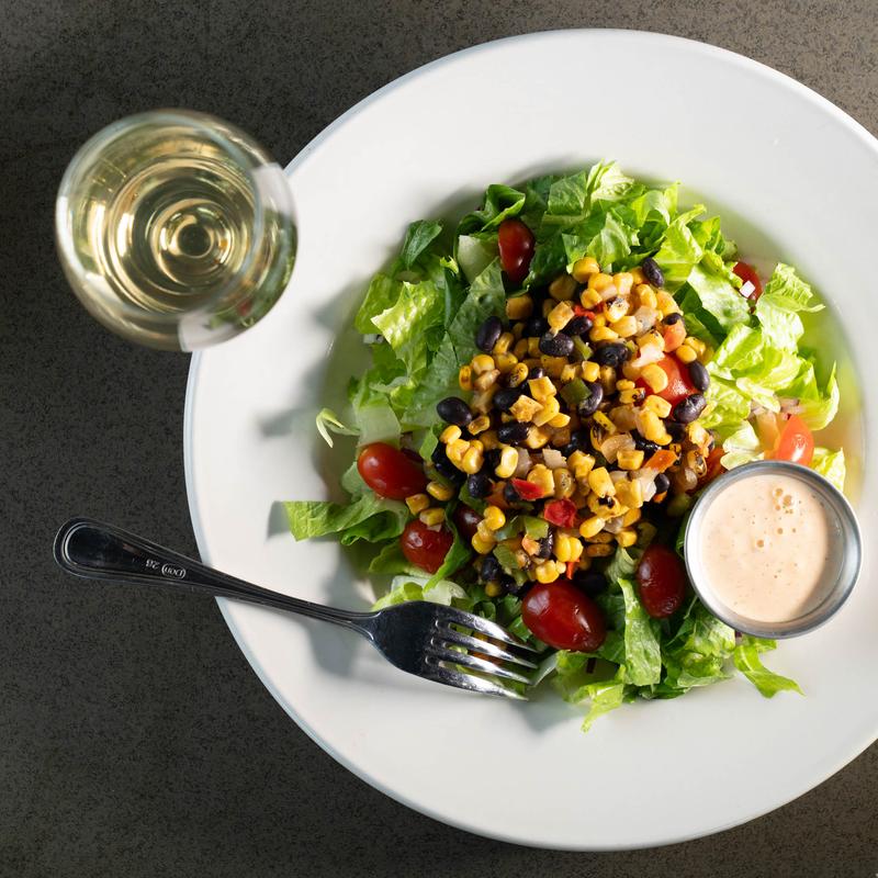 Southwest Salad photo