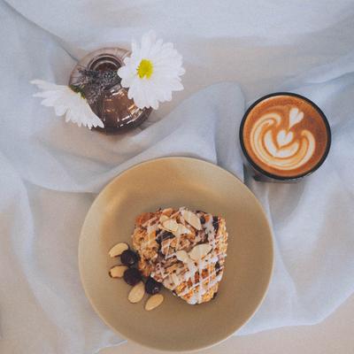 gallery photo number 11