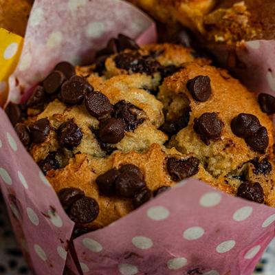 gallery photo number 50