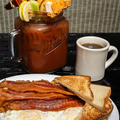 gallery photo number 5