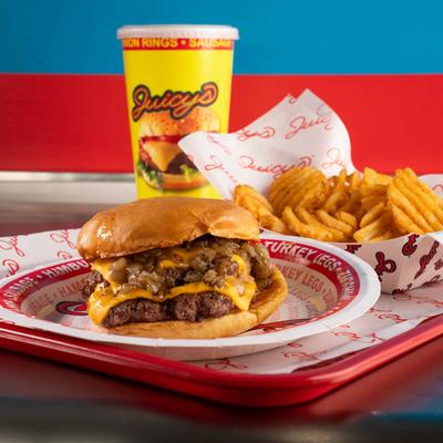 gallery photo number 11