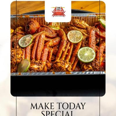 gallery photo number 107