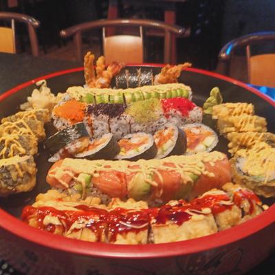 gallery photo number 16