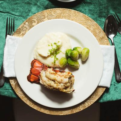 gallery photo number 5