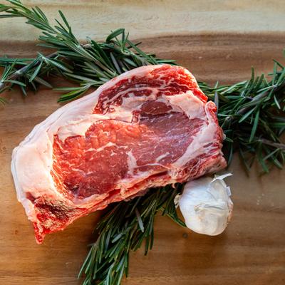 gallery photo number 81