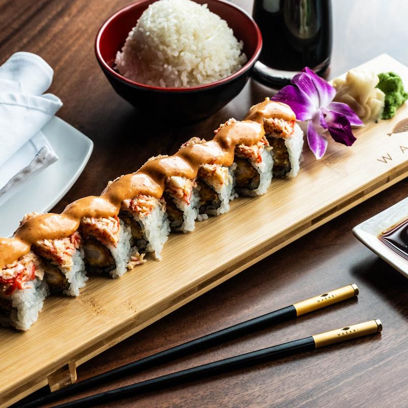 Twins of the Sea photo