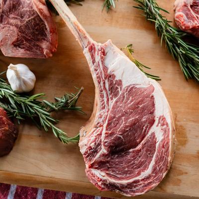 gallery photo number 116