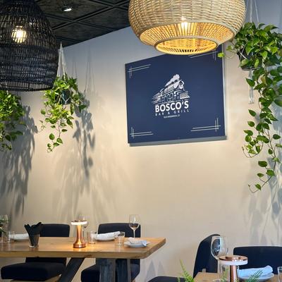 gallery photo number 1