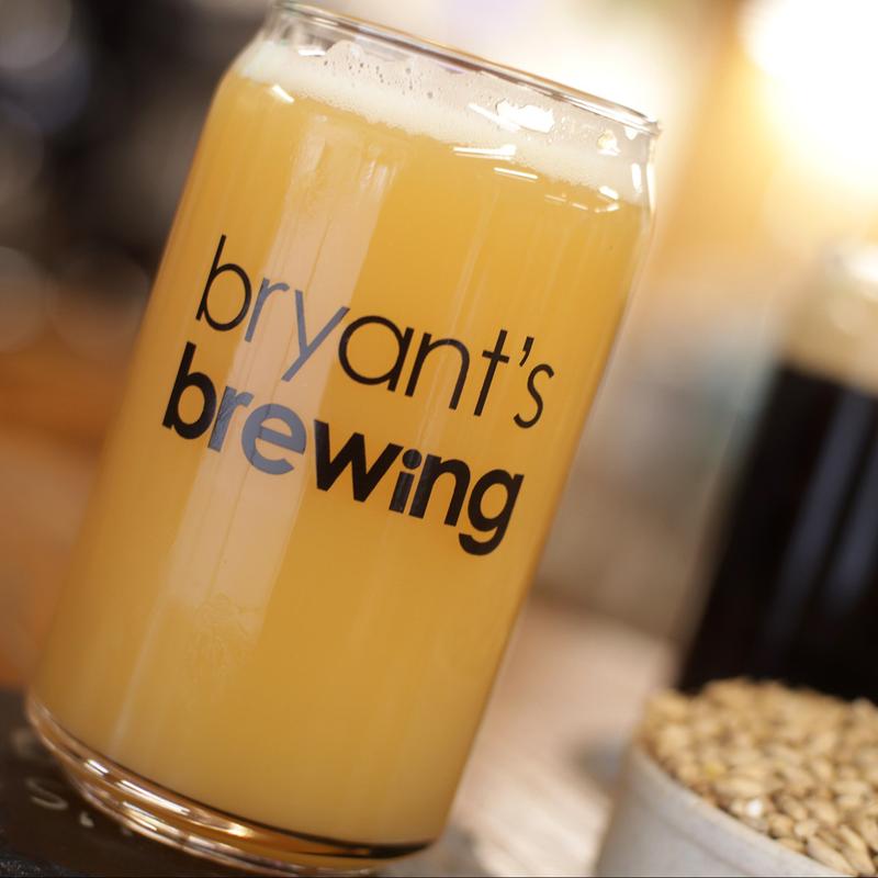 menu item 2 of 11, Arey's Maineical  Maineiac DIPA