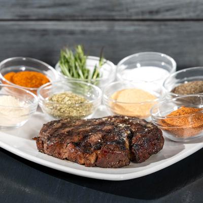 gallery photo number 3