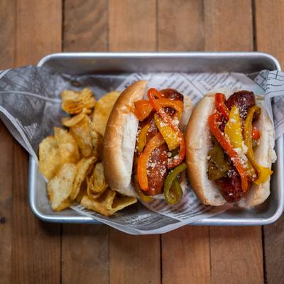 gallery photo number 9