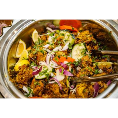 gallery photo number 4