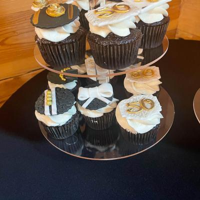 gallery photo number 10