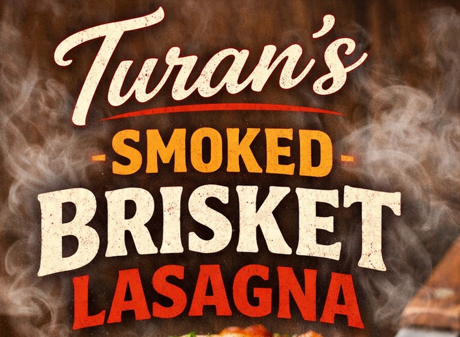 Daily specials for Sunday, February 22nd