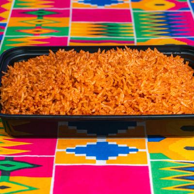 gallery photo number 180