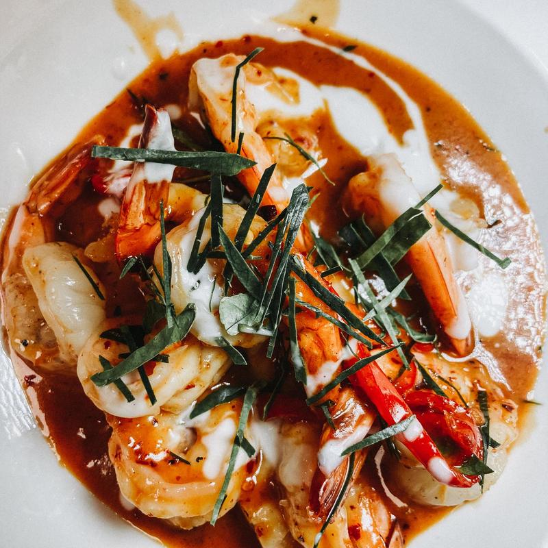 Choo Chee Goong photo