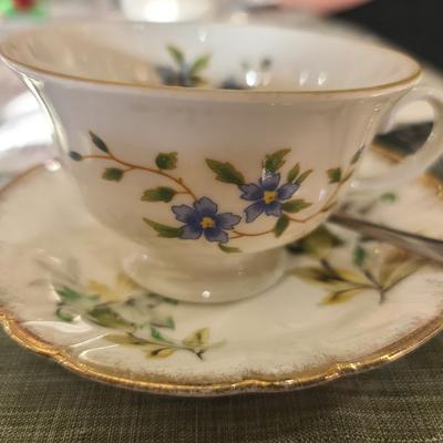 gallery photo number 3