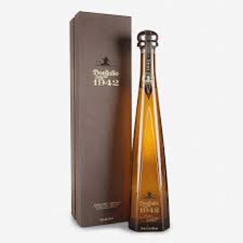 Don Julio 1942 750ml photo