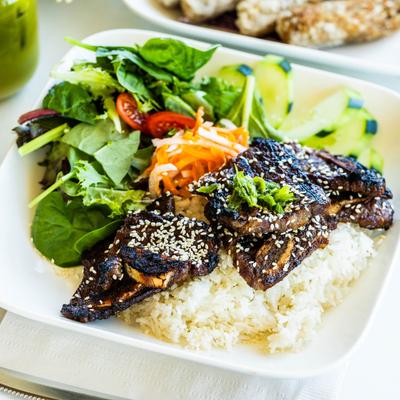 gallery photo number 40