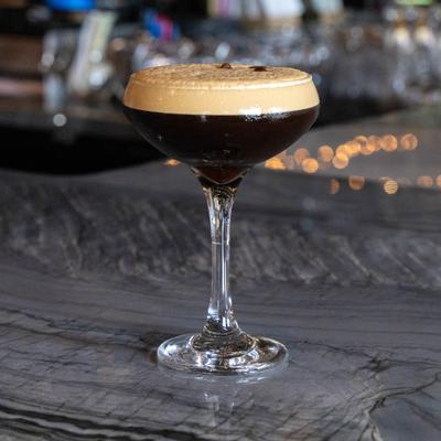 gallery photo number 17