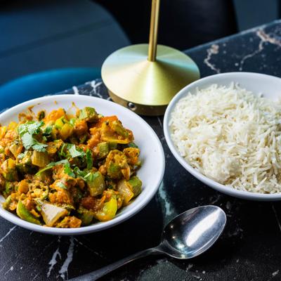 gallery photo number 1