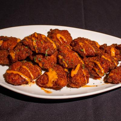 gallery photo number 3