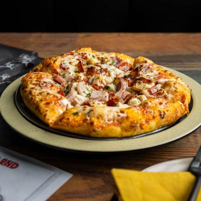 gallery photo number 12