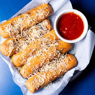 gallery photo number 16